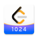 日本 色情小视频网站