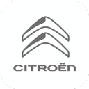 久久久亚洲精品一区二区三区