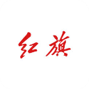 菠萝蜜视频网址