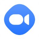 独“裤”一格：一条内裤的自我修炼与蜕变之旅